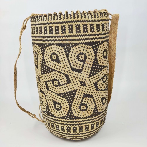 Tanea Bag 240