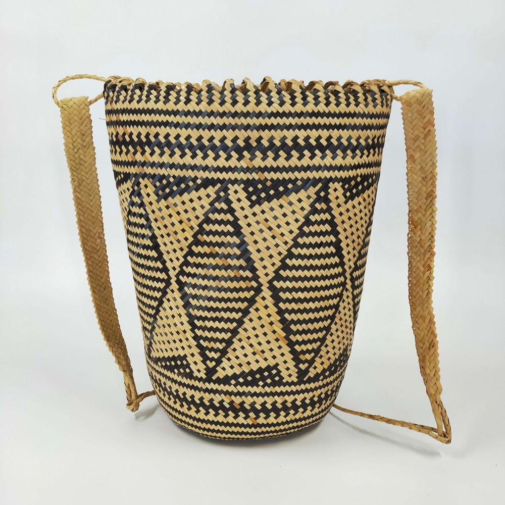 Tanea Bag 236 Tanea Bag 236
