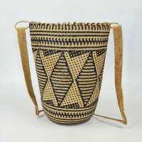 Tanea Bag 236