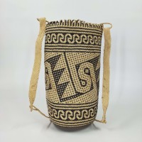 Tanea Bag 237