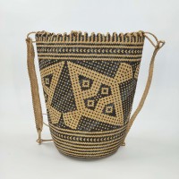 Tanea Bag 238