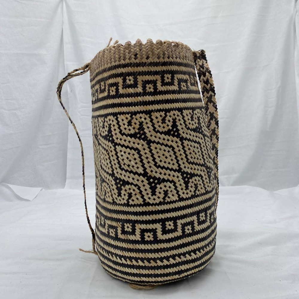Tanea Bag 06 Tanea Bag 06