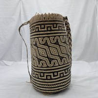Tanea Bag 06