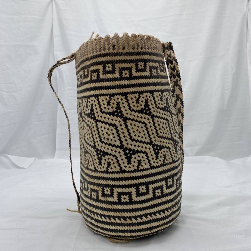 Tanea Bag 06