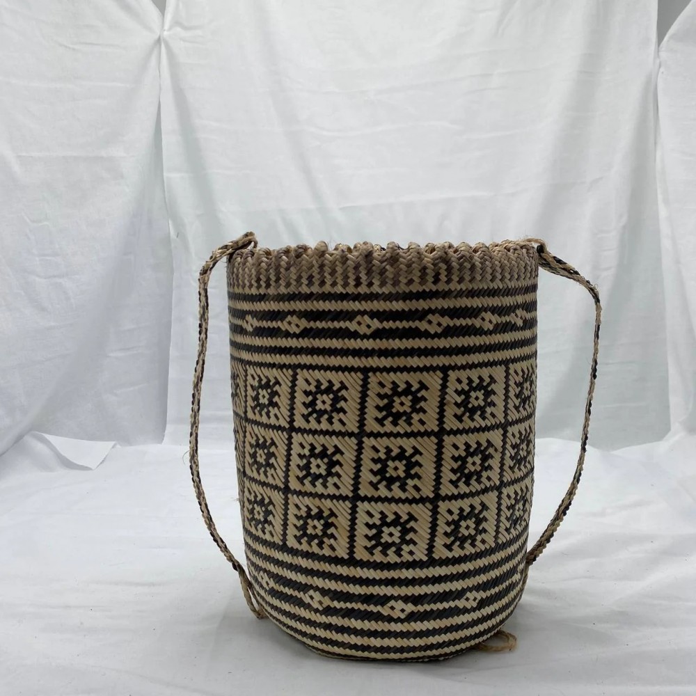 Tanea Bag 01 Tanea Bag 01