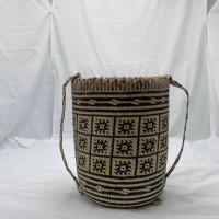 Tanea Bag 01