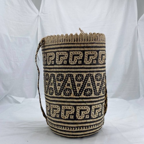 Tanea Bag 17