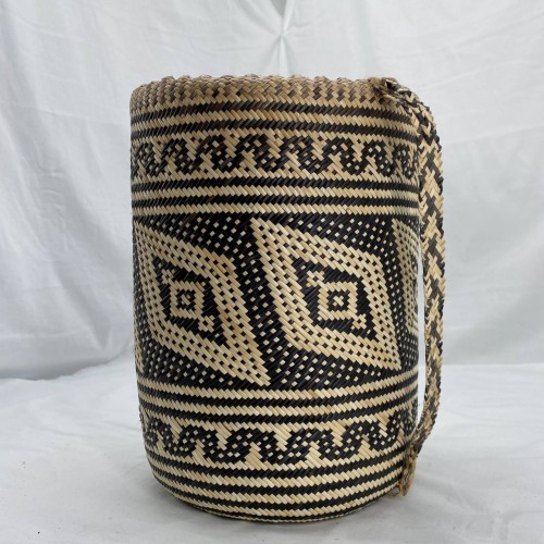 Tanea Bag 19