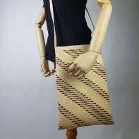 Aranya Sling
