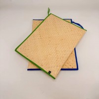 Laptop Case B