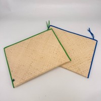 Laptop Case C