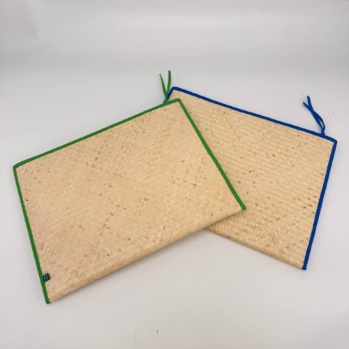 Laptop Case C