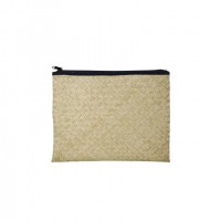 Rattina Bag A