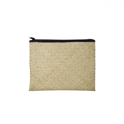 Rattina Bag A