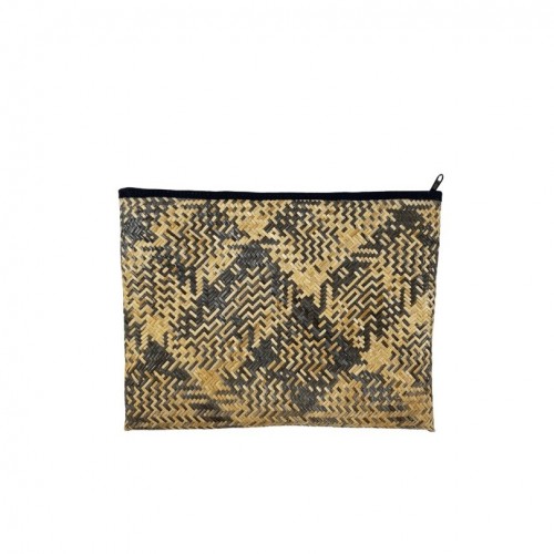 Rattina Bag B