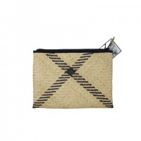 Rattina Bag C