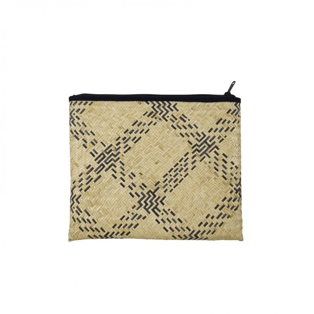 Rattina Bag D Rattina Bag D