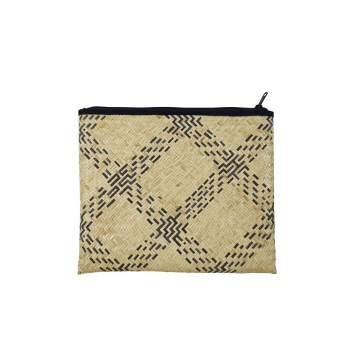 Rattina Bag D