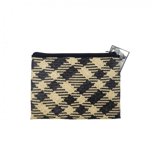 Rattina Bag E
